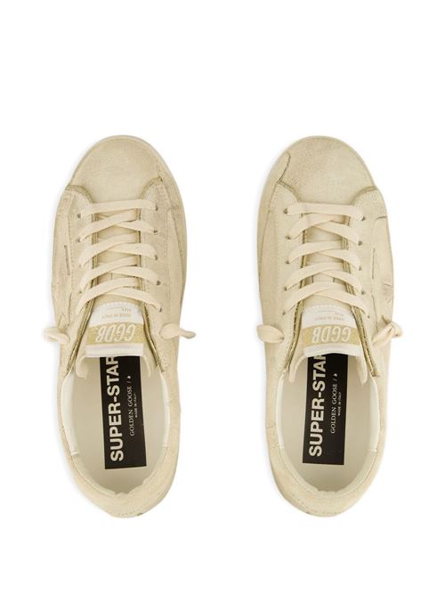  GOLDEN GOOSE DELUXE BRAND | GWF00103 F00756015110